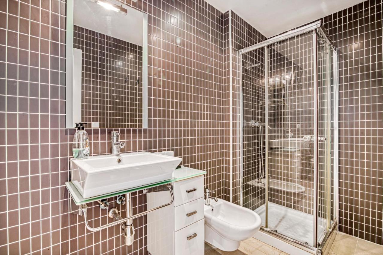Luxury Apt, Beach, Pool Open 365 Days, Near Javea & Denia 埃尔韦尔赫尔 外观 照片